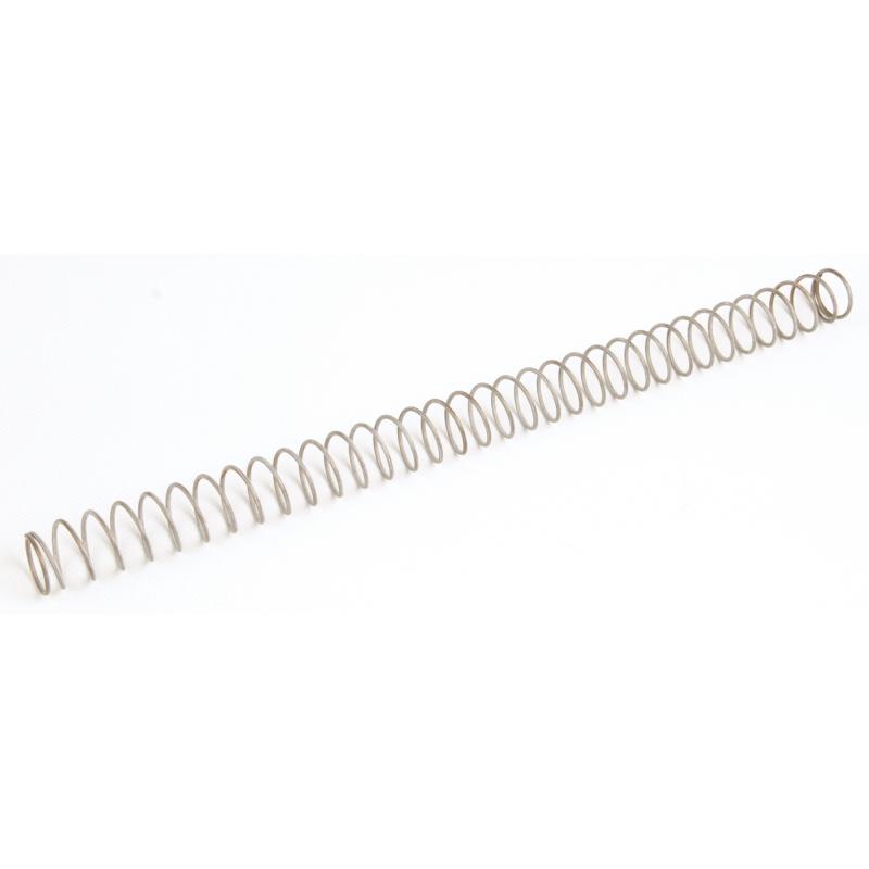 Buffer Spring, For AR 308, Rifle Length, Black ARSG308R