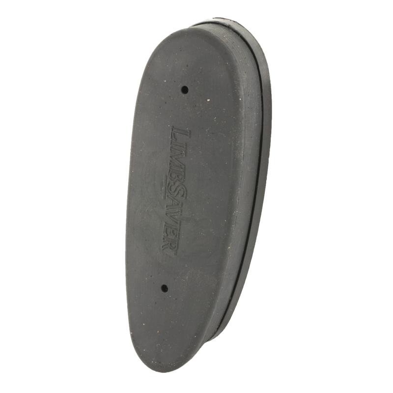 LimbSaver Grind-to-Fit Recoil Pad Medium