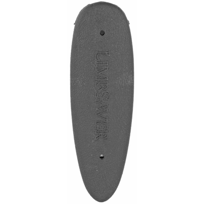 LimbSaver Grind-to-Fit Recoil Pad Medium Low Profile