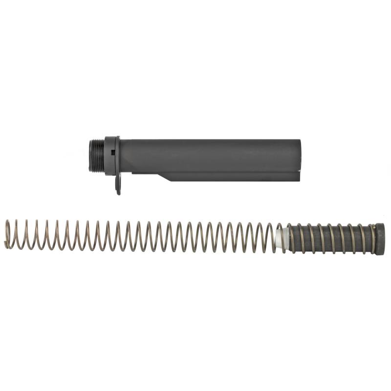 9MM Carbine Buffer Assembly, Mil-Spec 9MM-M-BAP