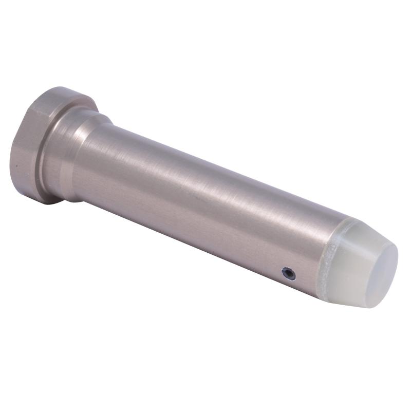 Triple Tungsten H3 Buffer, For AR Rifles CS-T3