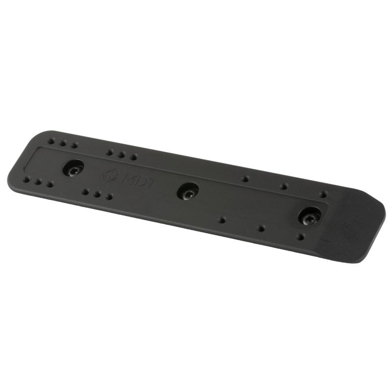 MLOK Arca Rail |7"