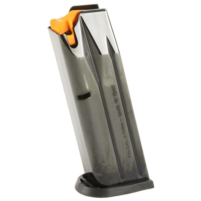 Beretta Magazine Model Px4 Storm Compact 9mm Luger 15 Round