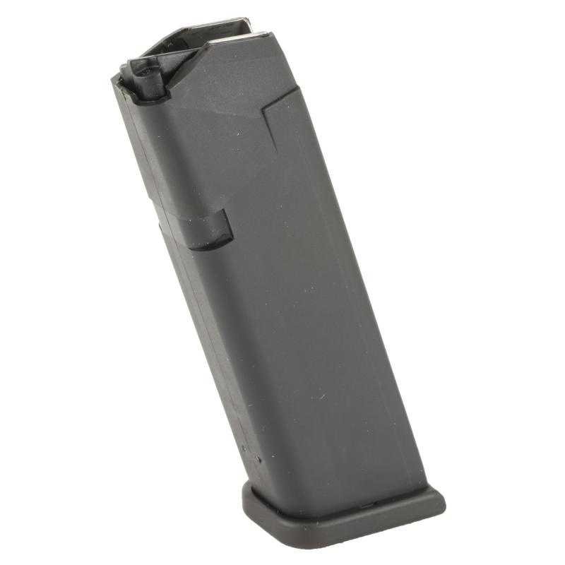 Magazine for Glock Model 17 9mm Luger 17 Round