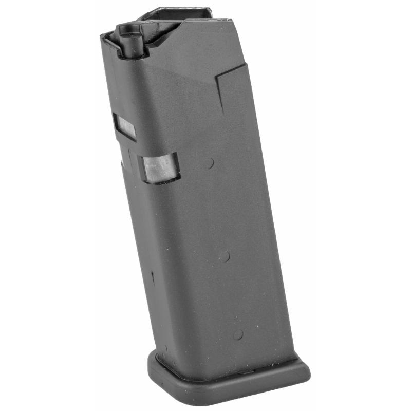 Magazine for Glock 23 .40 S&W 13 Round