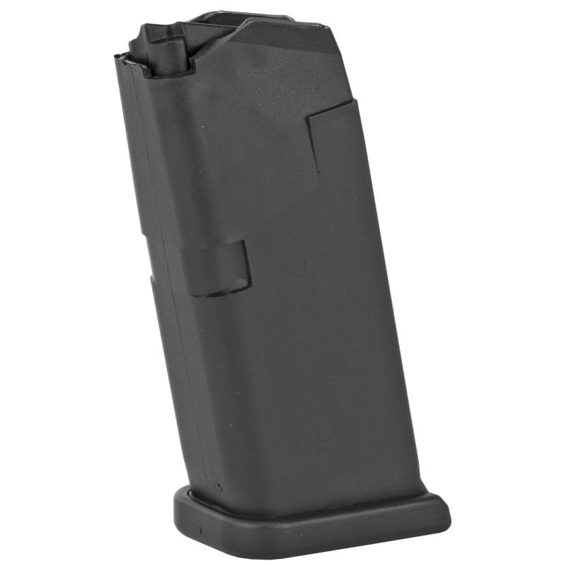 Magazine for Glock 26 9mm Luger 10 Round
