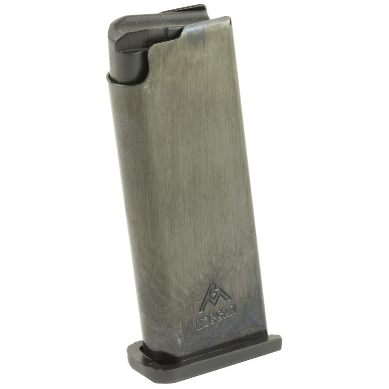 Magazine for Kel-Tec P-3AT .380 ACP 6 Round Blue