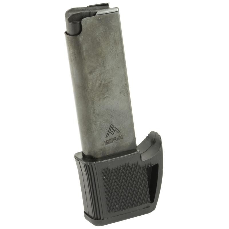 Magazine for Kel-Tec P-3AT .380 ACP 9 Round Blue