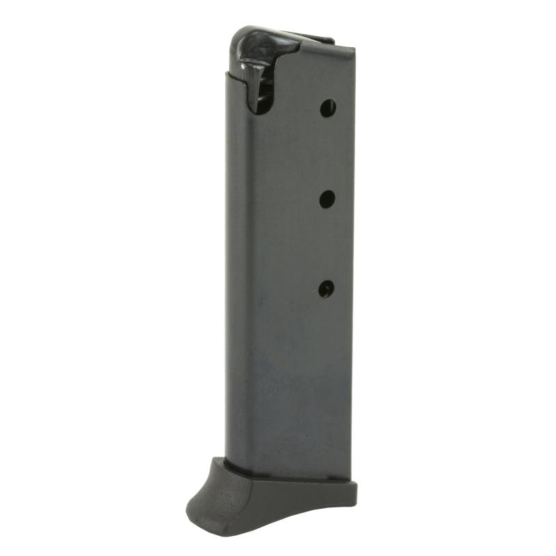Magazine for Sig Sauer P230 .380 ACP 7 Rounds Blue