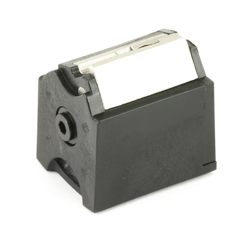Magazine for Model 10/22 .22 Long Rifle 5 Rounds