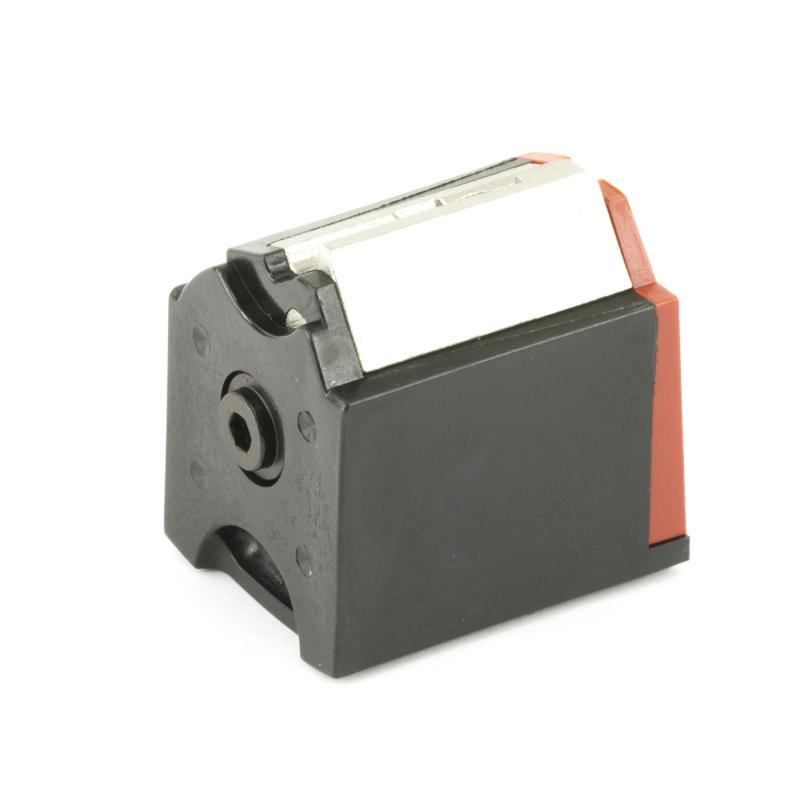 Magazine for Model 10/22 .22 Long Rifle 1 Round