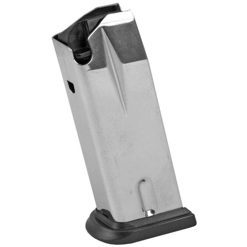 Magazine for XD Sub Compact 9mm Luger 10 Rounds Matte
