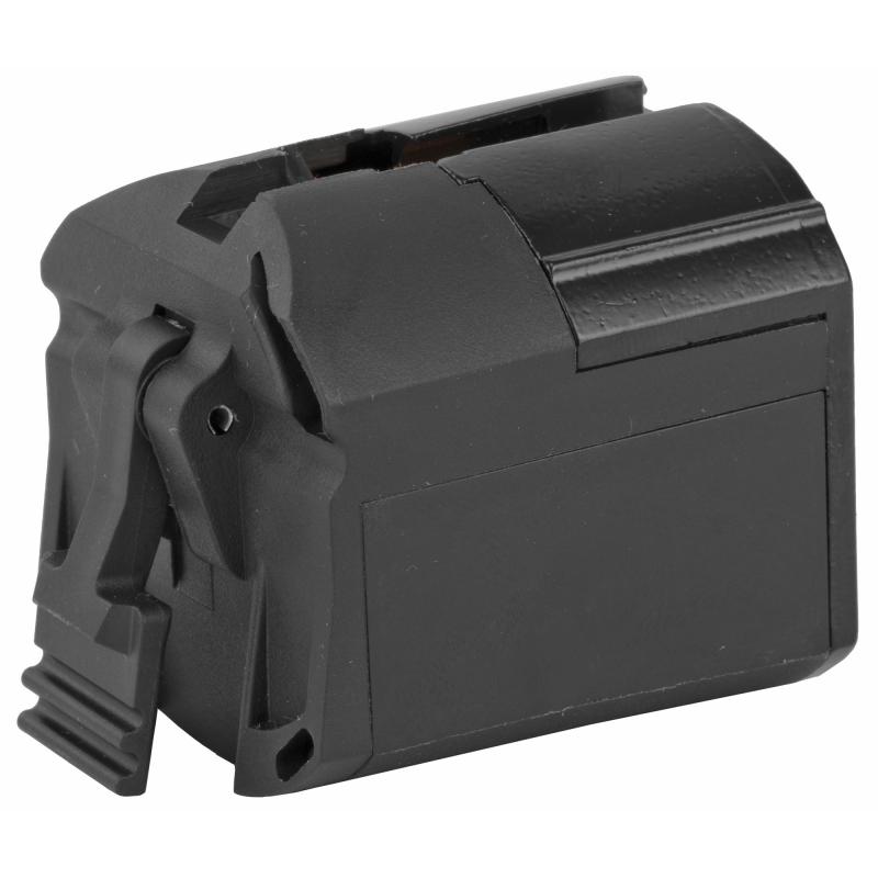 Magazine For Savage Model A22 .22 LR Blue 10 Round