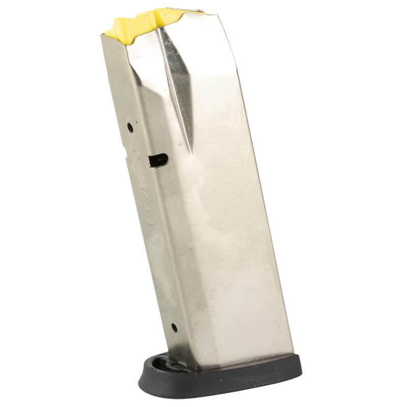Magazine for M&P 10mm 15 Round