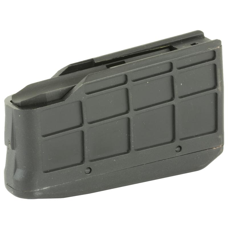 Magazine for Tikka T3 .22-250 Remington/.243 Winchester/.308 Winchester 3 Round