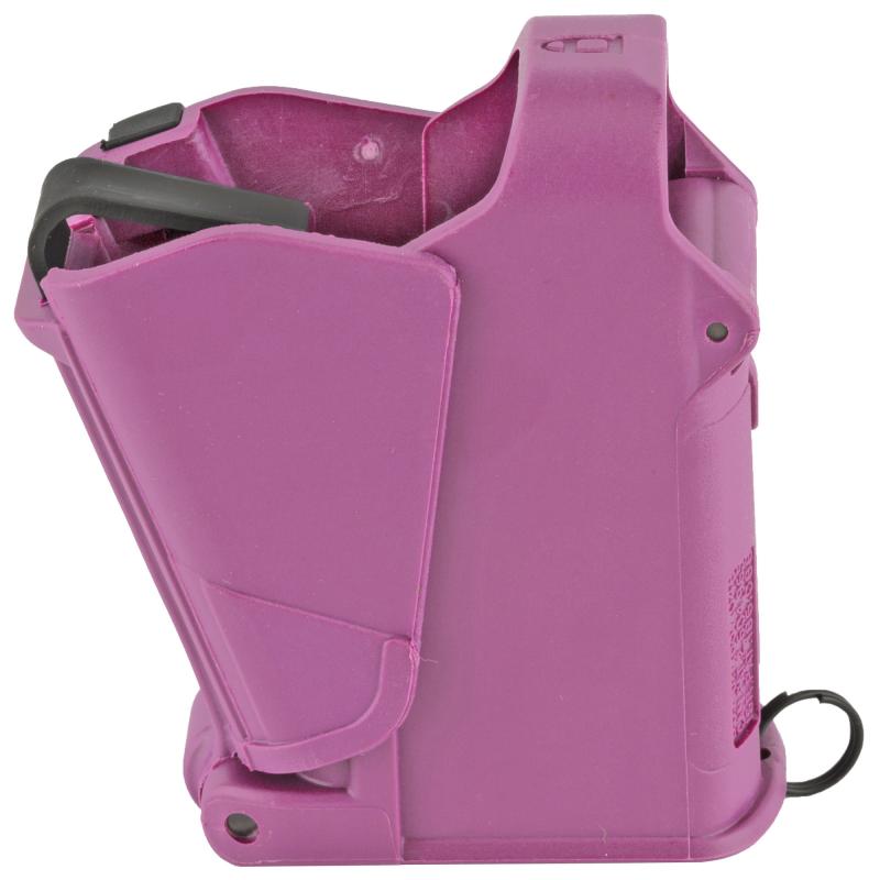 UpLULA Pistol Magazine Loader and Unloader Pink