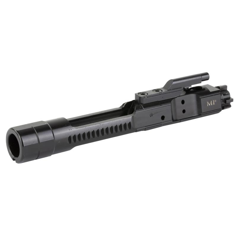 Enhanced Bolt Carrier Group, Black, BCG MI-BCG-556EH