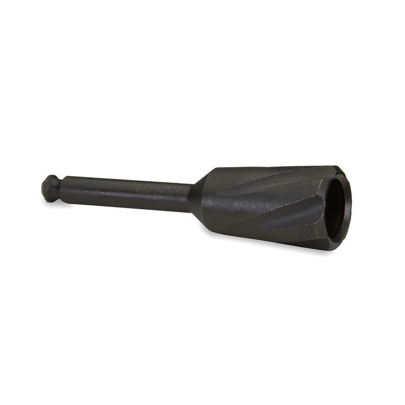 Benelli "BN" Bolt Operating Handle | Fits Benelli M1, M2, SBE, SBE2, SBE3, Franchi Affinity/Intensity, Stoeger M2000