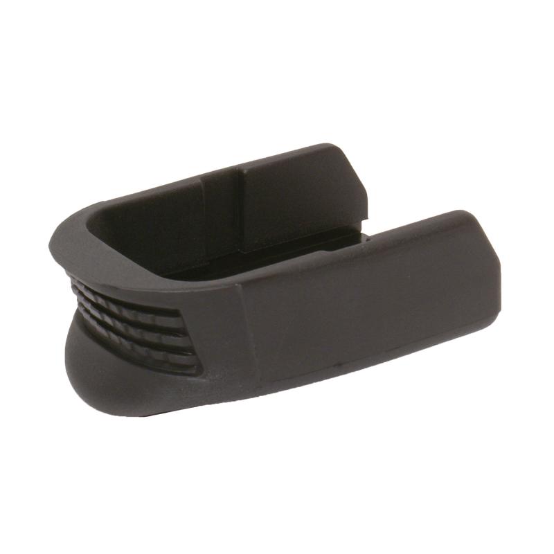 Grip Extension Glock Model 30