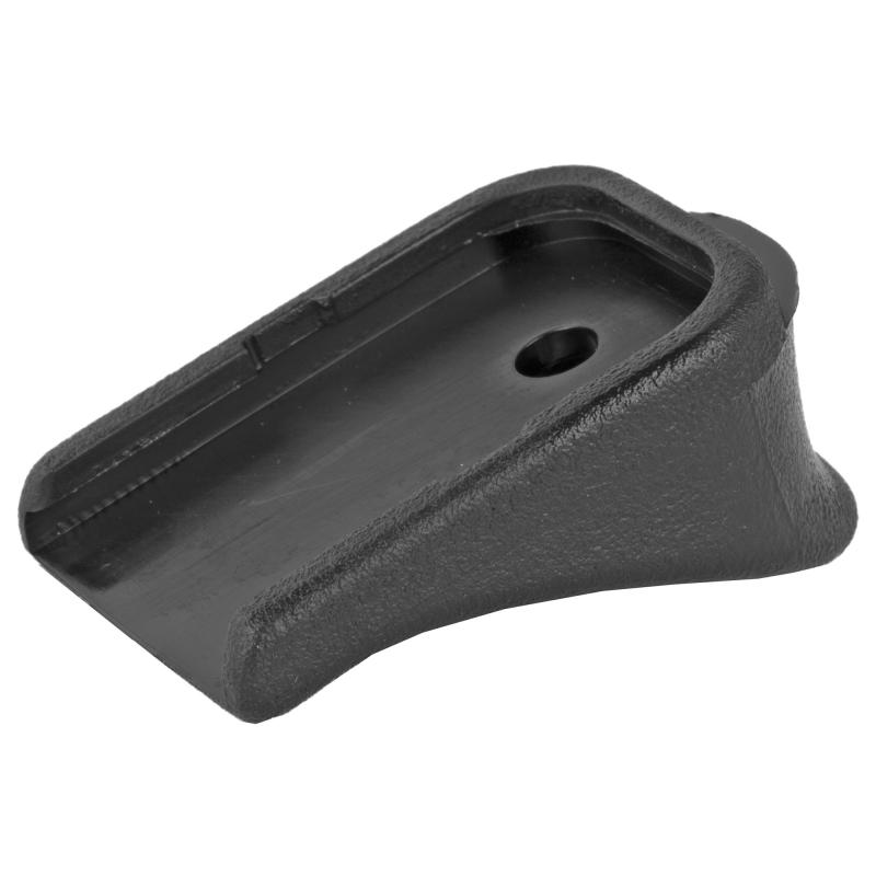 Grip Extension Glock Model 26/27