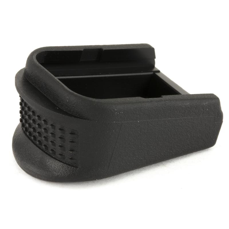 Pearce Magazine Extension Glock 26/27/33 Gen4 Magazines Only