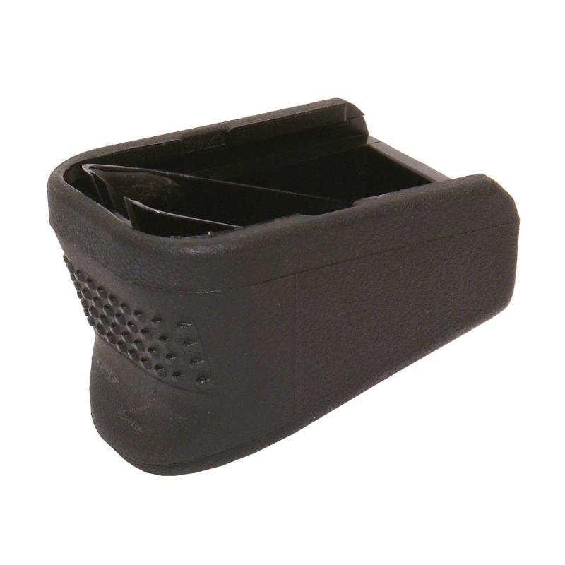 Pearch Magazine Extensions Glock Gen4 Series 9mm/.40 S&W/.357 Sig