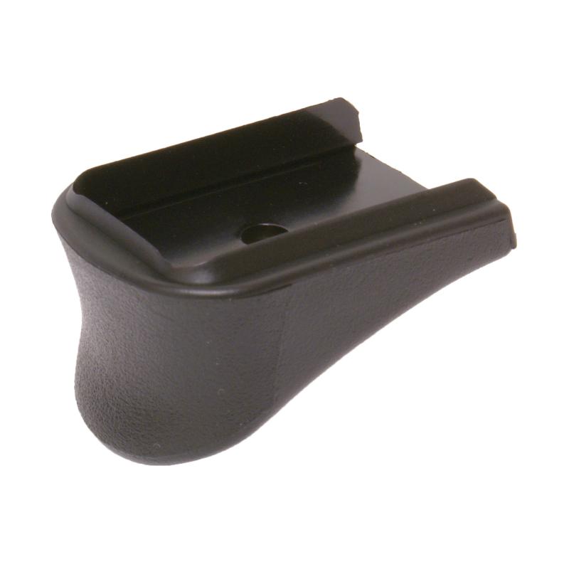 Grip Extension Springfield XDM Subcompact Series