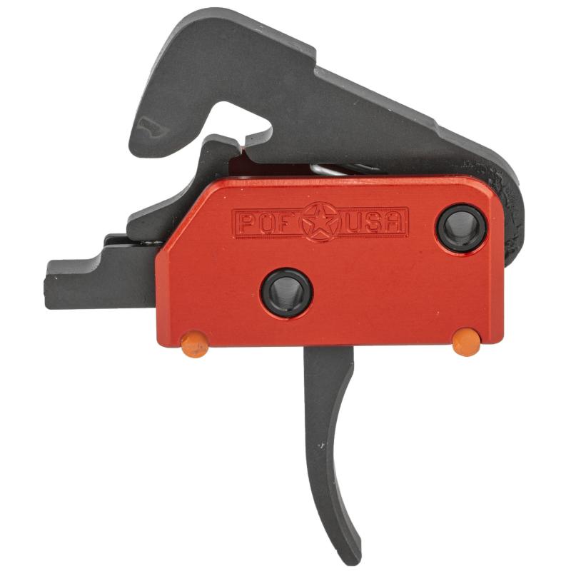 Drop In Trigger Assembly