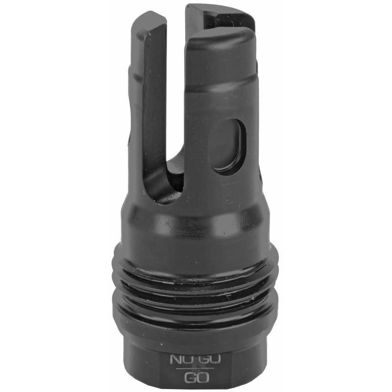 Flash Hider, Flash Hider, 1/2X28 Thread Pitch With 7.62 Bore FH013