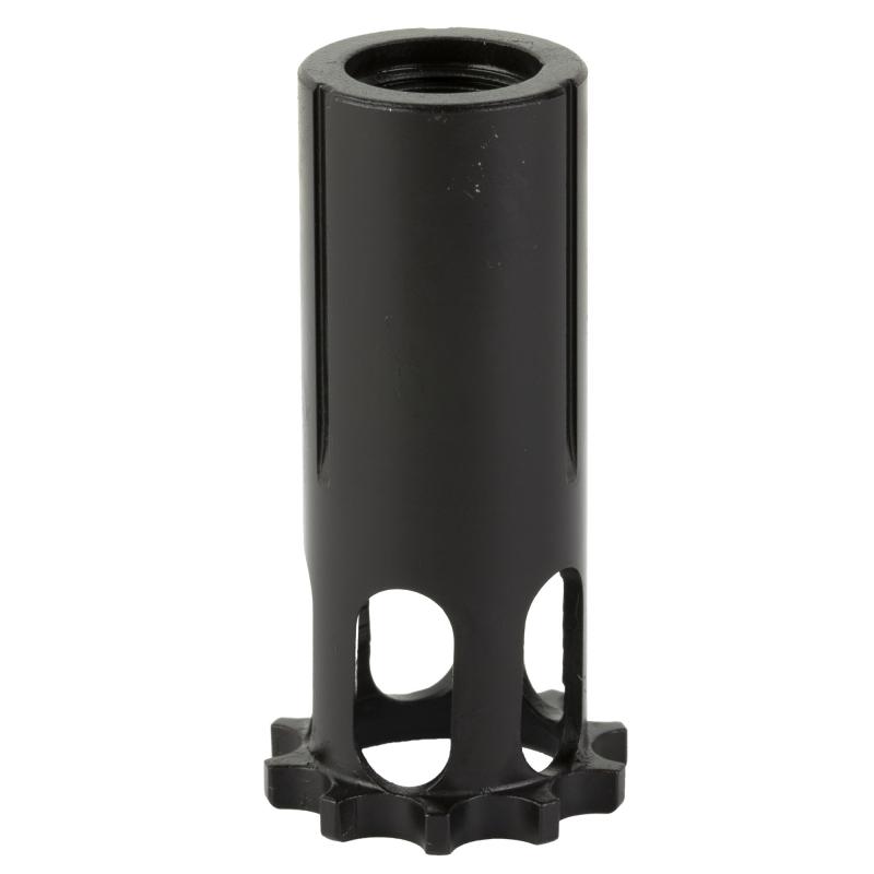 Piston 1/2 x 28 | Fits Omega K, Hybrid 46, Hybrid 46M, Osprey, Octane, & Omega 36M