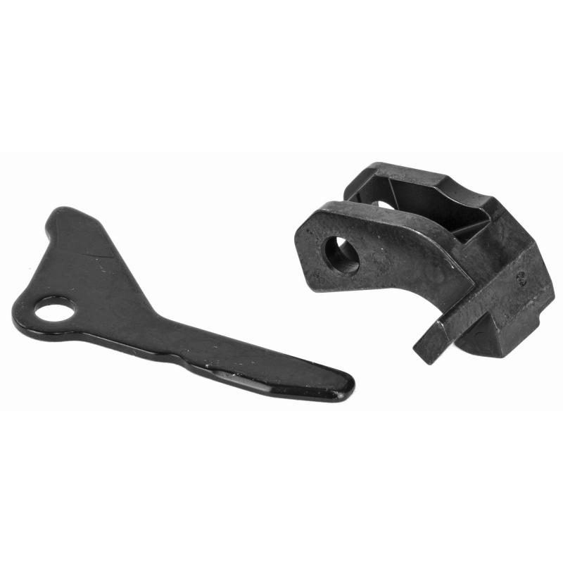 Short Reset Trigger Parts Kit, Fits Sig 2226, P227, P229, P228 PKIT-SRT-226-227-229