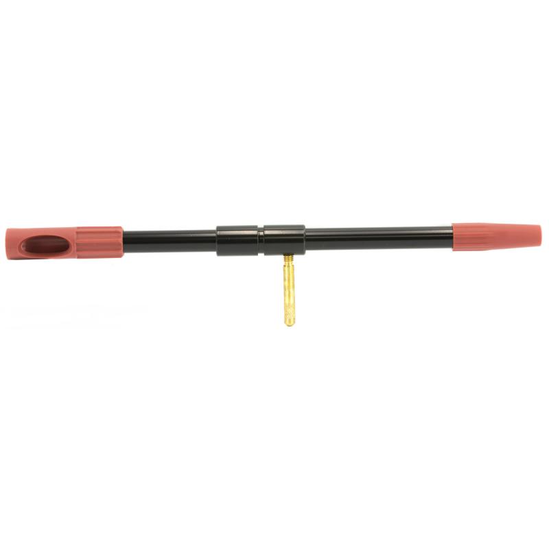 Tipton Universal Bore Guide Fits Most Bolt Action Rifles and AR-15s