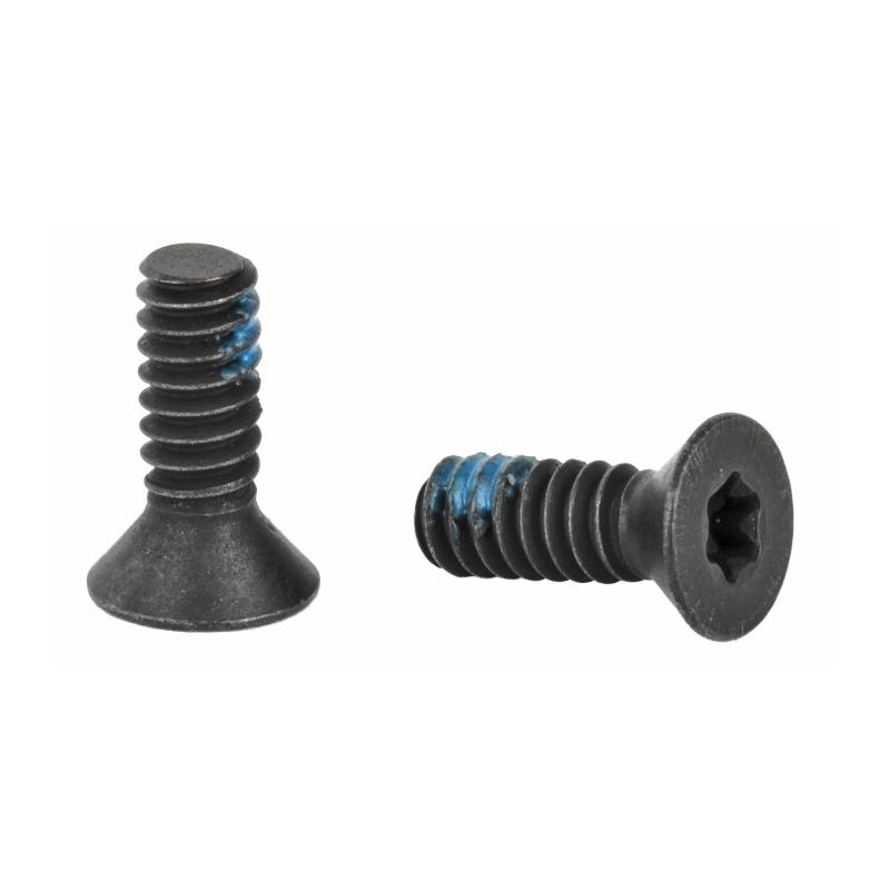 SRO® Mounting Kit for Glock MOS, Springfield OSP and Walther PDP