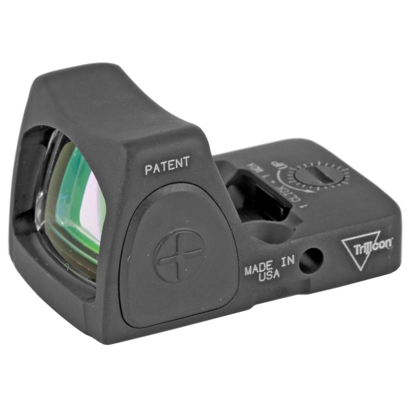 3.25 Adj Red RMR Type 2