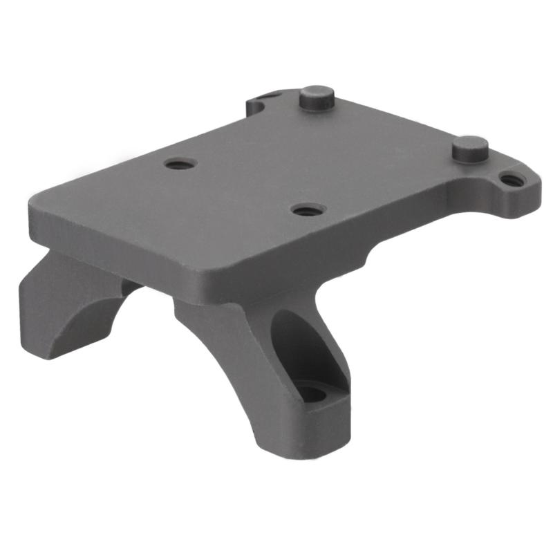 RMR® Mount for all 3.5x35, 4x32 and 5.5x50 ACOG® Models w/ Bosses
