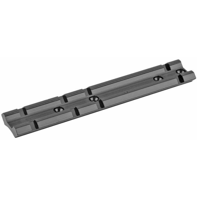 Top Mount Base Number 62