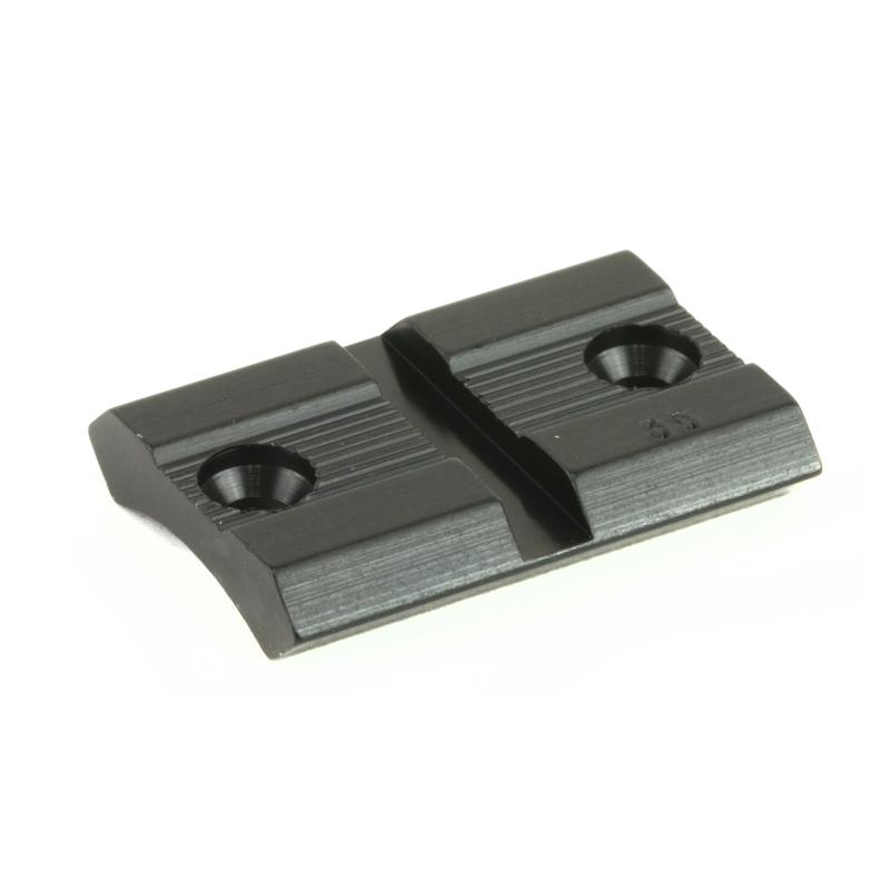 Top Mount Base Number 35M