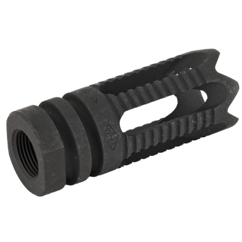Phantom |5.56mm Aggressive Compensator/Flash Hider 1/2-28 Threads