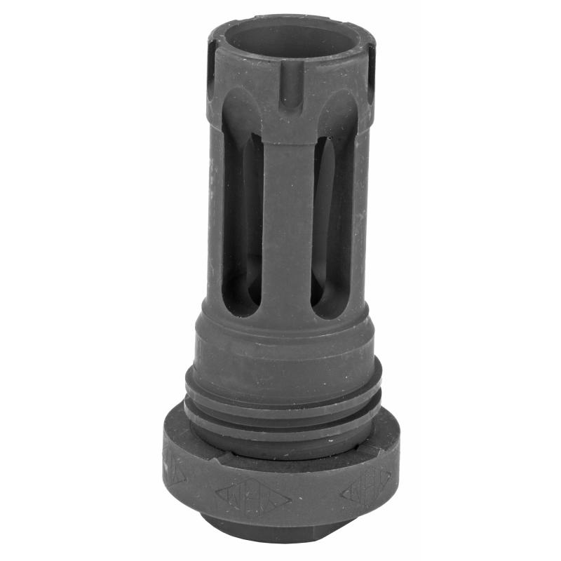 Phantom 5.56 Q.D. Flash Hider 1/2x28 TPI