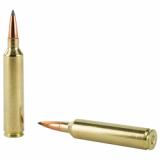 Trophy Ammunition, 26 Nosler, 129 Grain, AccuBond, Long Range, 20 Round Box 60110