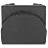 Frame Insert, Fits Glock 30S/30SF/29SF, Black PG-FI30S