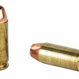 High Terminal Performance Copper, 10MM, 155 Grain, Barnes XPB Bullet, 20 Round Box HTP10MM1
