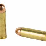 High Terminal Performance Copper, 41 Mag, 180 Grain, Barnes XPB Bullet, 20 Round Box 27729