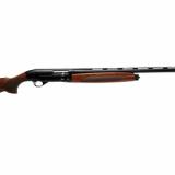 560 Field, Semi-automatic Shotgun, 12 Gauge, 3" Chamber, 24" Vent Rib Barrel, Compact Walnut Stock, 5 Rounds, Includes 3 Chokes - Improved Cylinder, Improved Modified and Full 57965