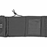 Tactical Clutch Belt, Medium, Black F1 VTX5210 IBK MEDIUM