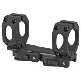 AD-RECON-SL, Scope Mount, 34MM, Quick Release, Black Finish AD-RECON-SL-34-TAC-R
