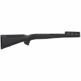 Rifle Stock for SKS Monte Carlo