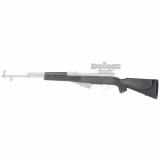 Rifle Stock for SKS Monte Carlo