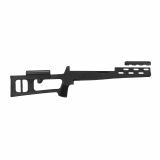 Fiberforce Stock SKS