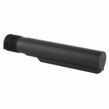 AR15/AR10 Aero Enhanced Carbine Buffer Tube - Anodized (C)